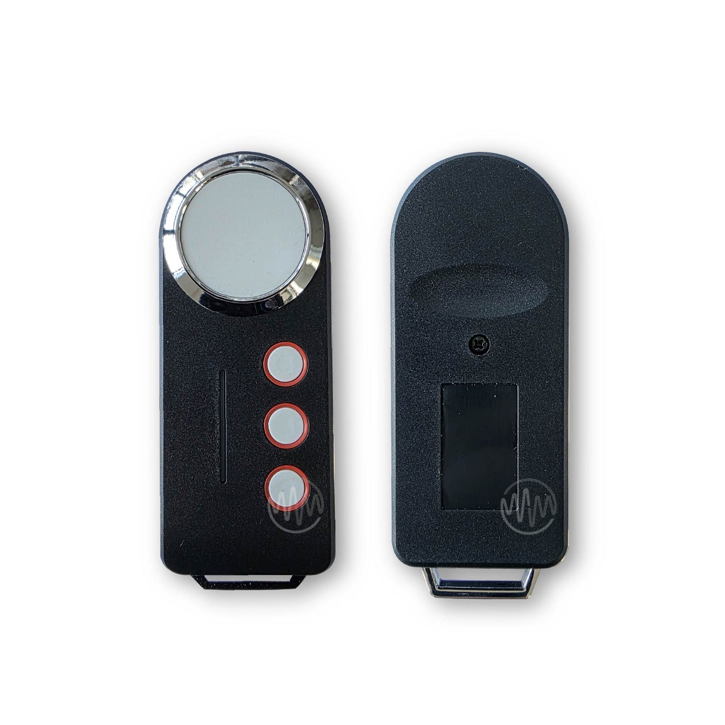 Force RC05 Garage Door Remote