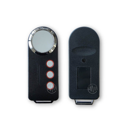 Force RC05 Garage Door Remote