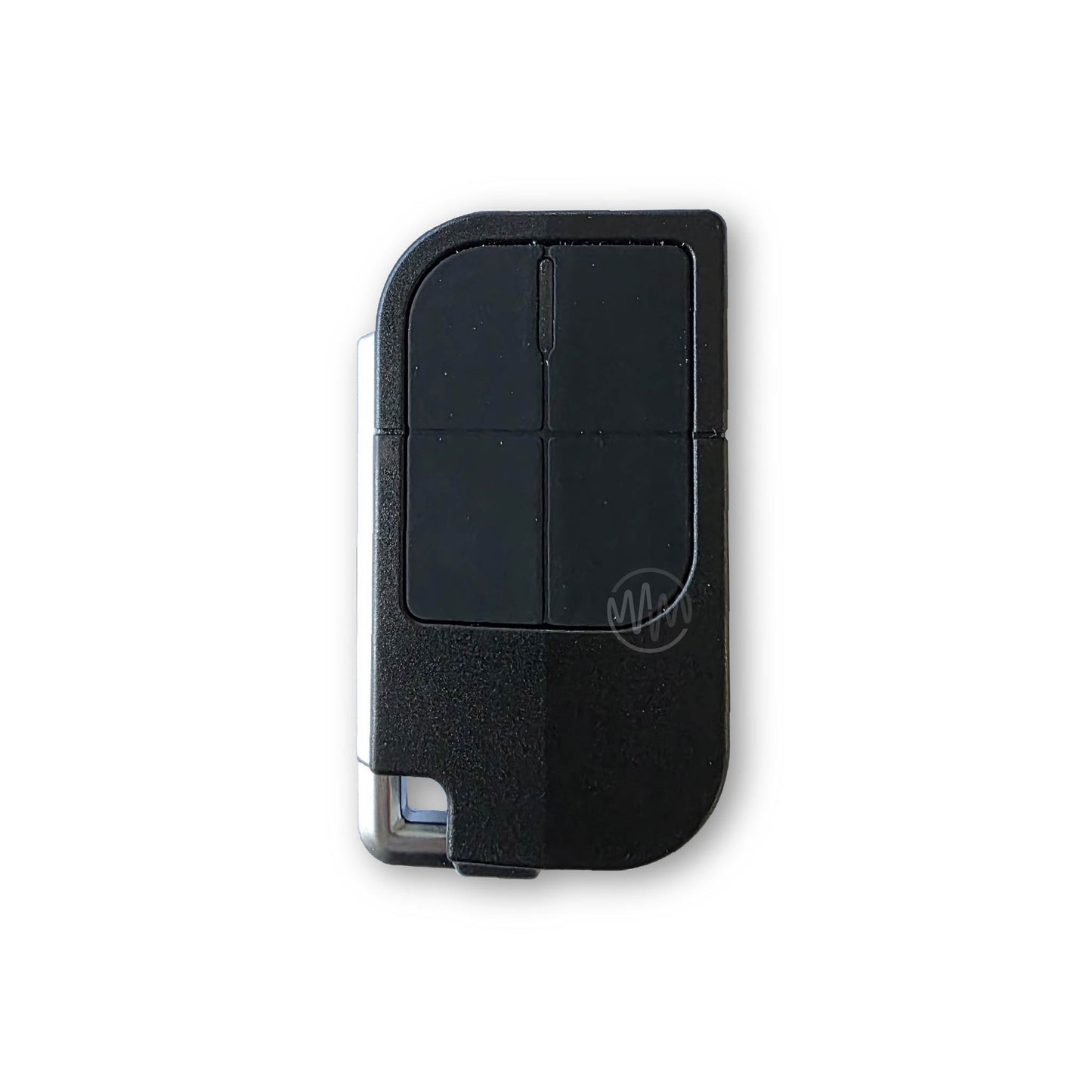 Force RC07 Garage Door Remote
