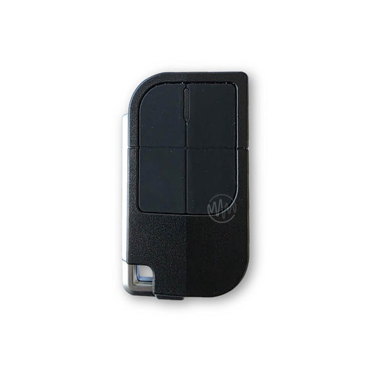 Force RC07 Garage Door Remote