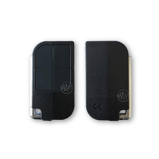 Force RC07 Garage Door Remote