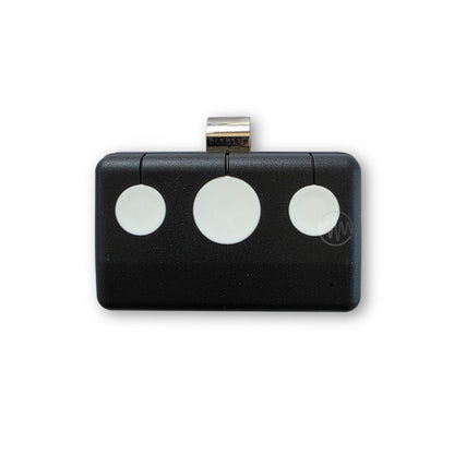 Force SVR01 Garage Door Remote