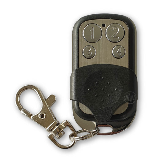 Foresee Compatible Garage Remote (Aftermarket)