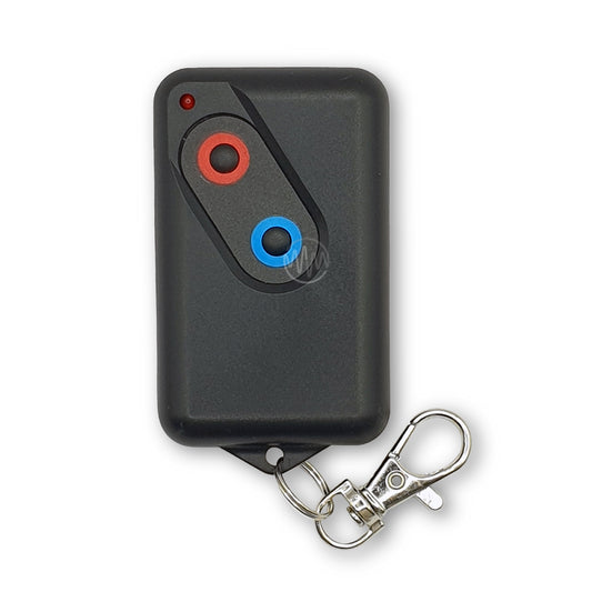 Guardian Compatible Garage Remote (Aftermarket)