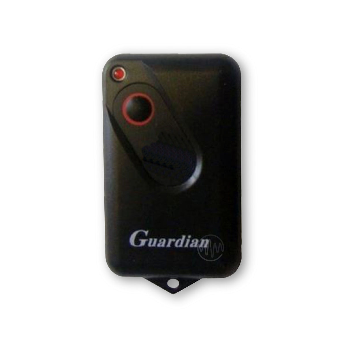 Garrison Compatible Remote Guardian 1 Button HT4 303MHz Garage Door Remote – Remote Warehouse