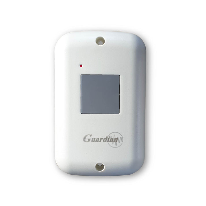 Guardian 303MHz Garage Wireless Wall Mount Remote | Remote Warehouse