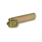 Metal latch arm to fit on Heller T Handle range