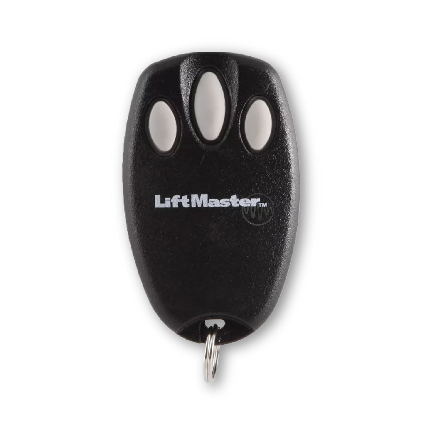 LiftMaster 94335E Garage Door Remote