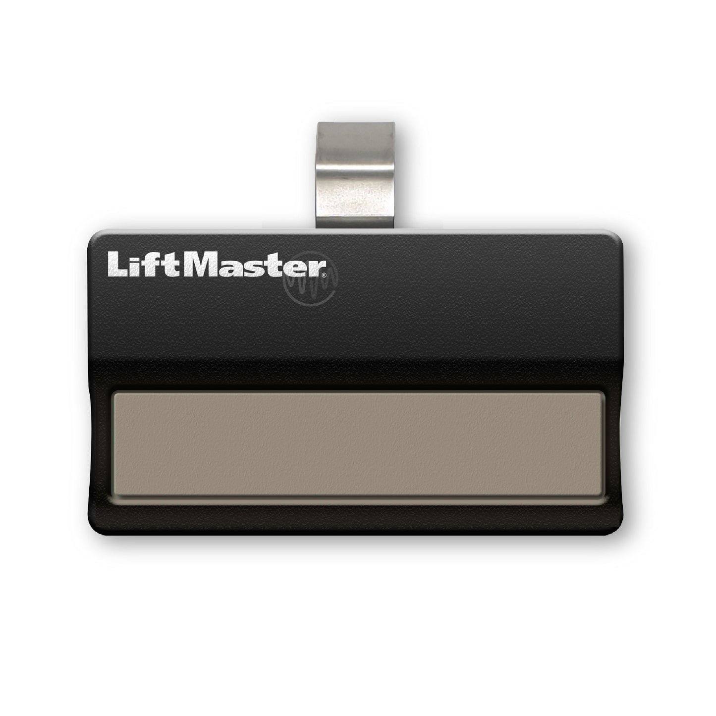 LiftMaster 94330E Garage Door Remote