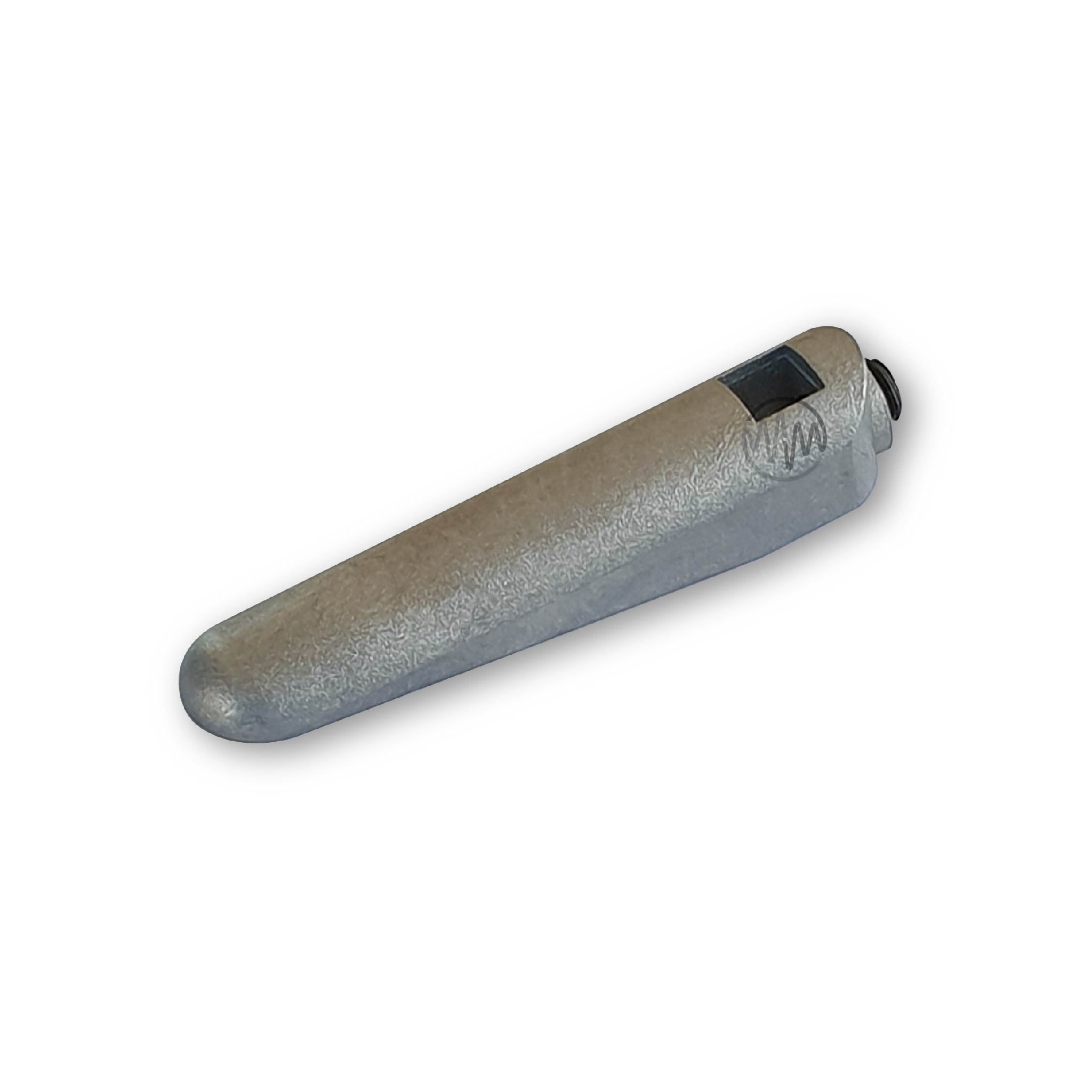 T-Handle Cam Lever | Remote Warehouse