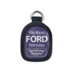 Lucky Line Remote Skin