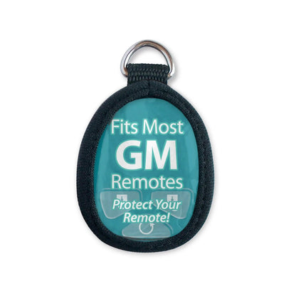 Lucky Line Remote Skin