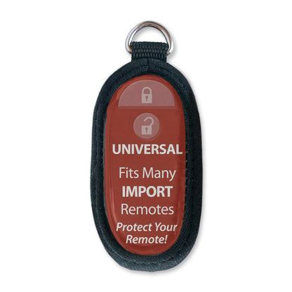 Lucky Line Remote Skin