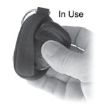 Lucky Line Remote Skin