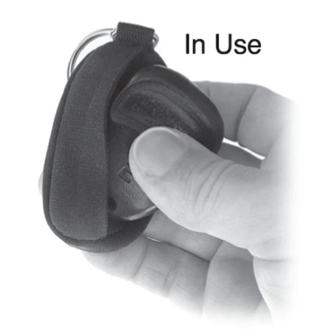 Lucky Line Remote Skin