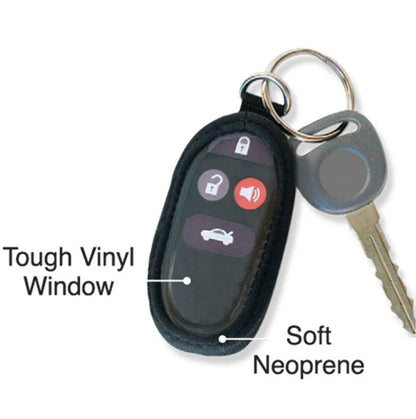 Lucky Line Remote Skin