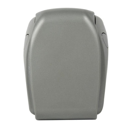 Master Lock MA5415 heavy duty metal lock box front closed