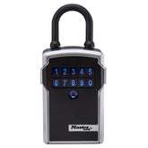 Key Safes & Lock Boxes | The Remote Warehouse