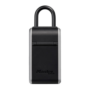 Key Safes & Lock Boxes | The Remote Warehouse