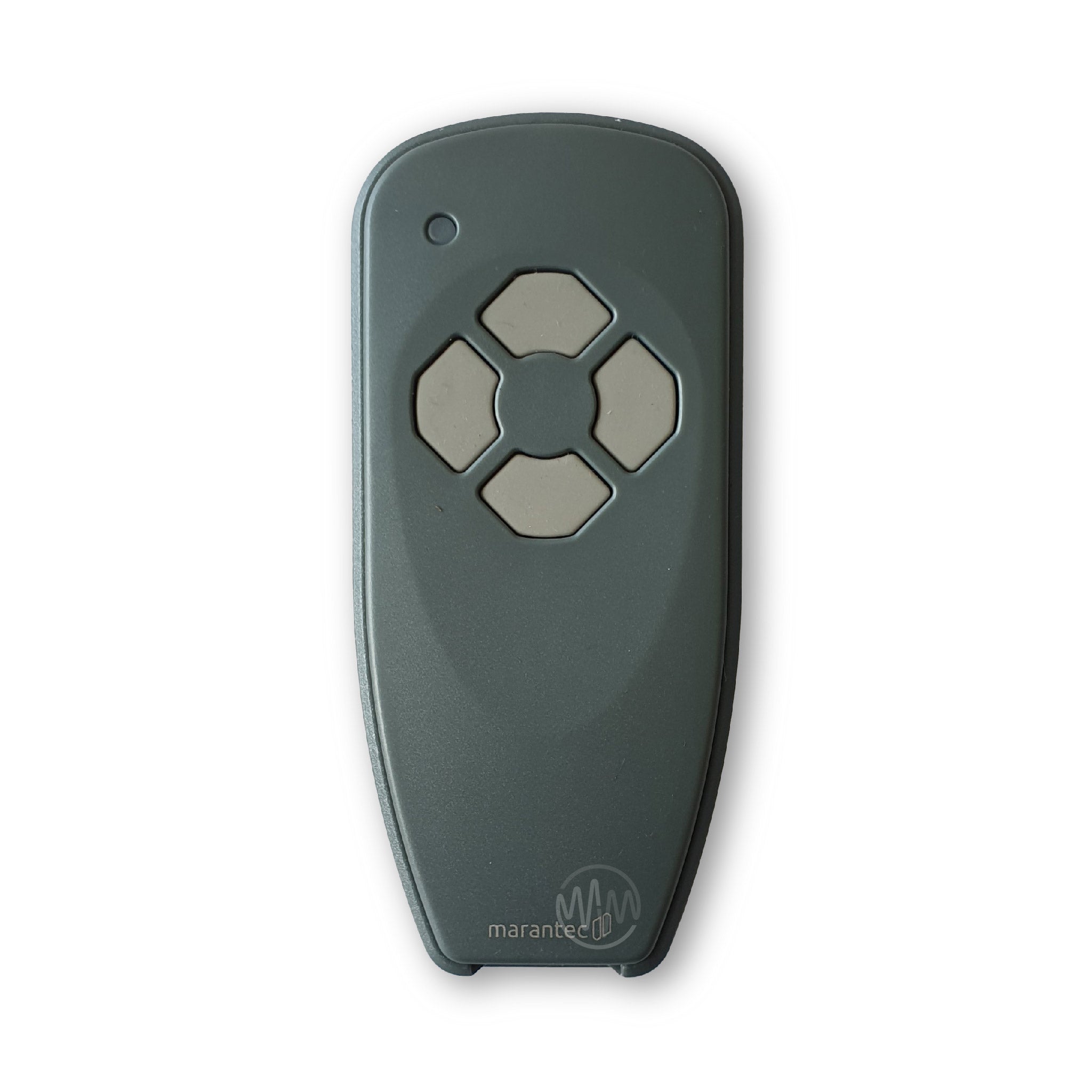 Marantec Digital 382/384/392 Compatible Garage Remote By Remote Pro – RPD404-011