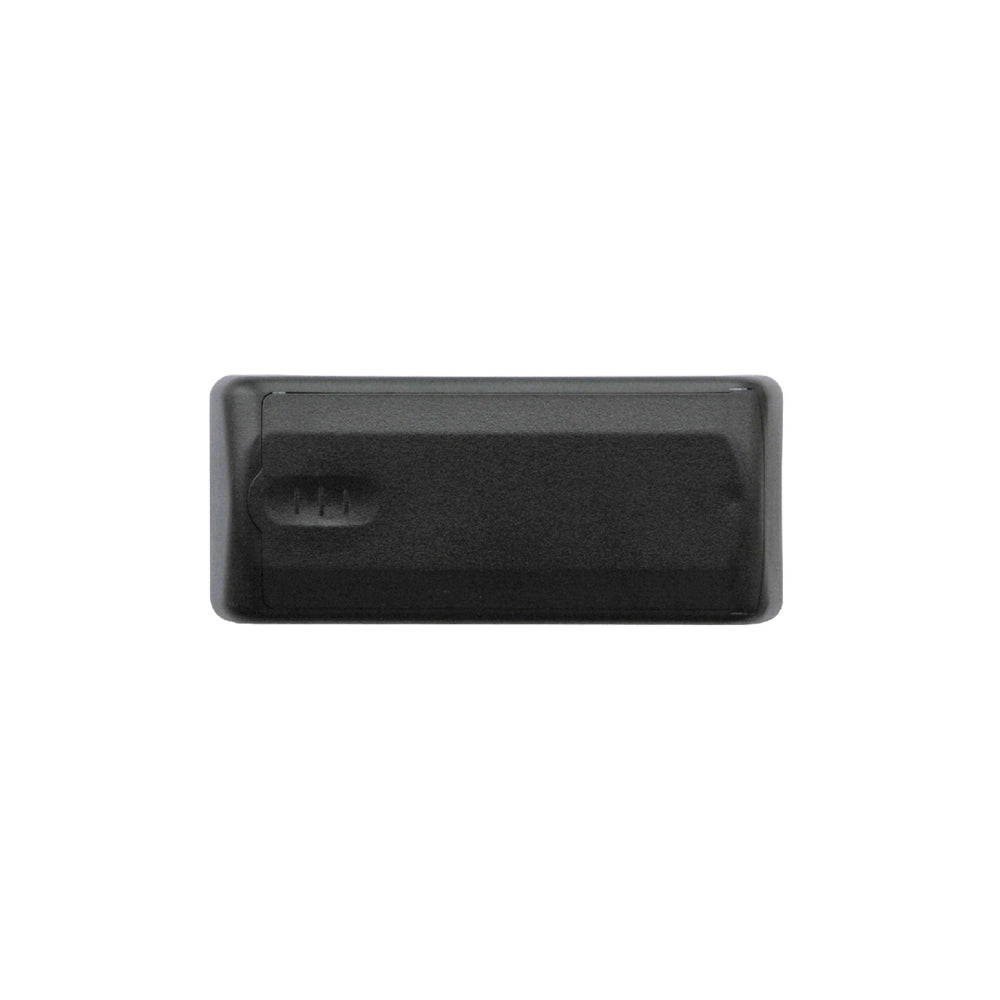 Master Lock Magnetic Key Hider | Remote Warehouse
