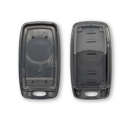 Mazda car remote replacement shell casing