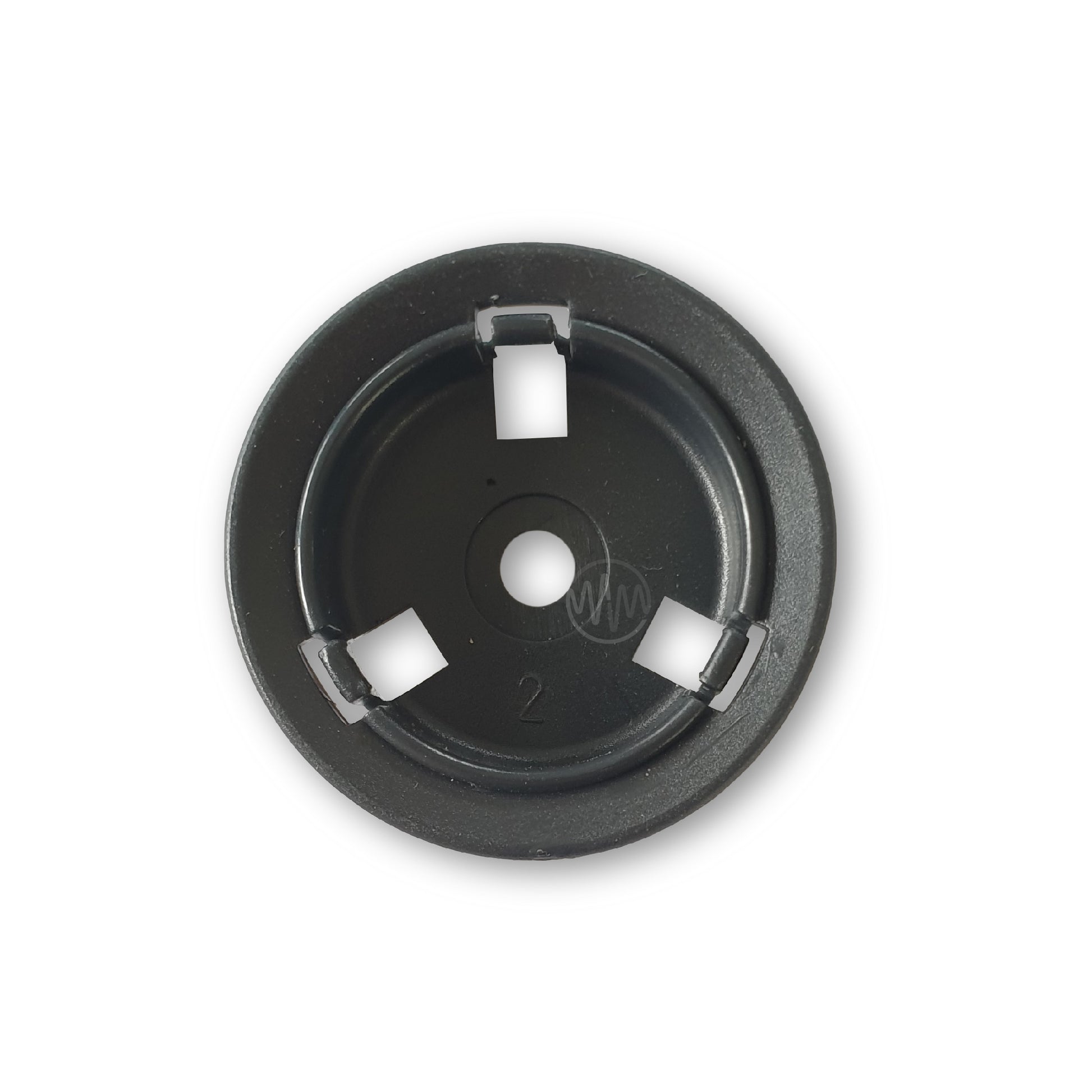 Merlin M842 wall mount bracket accessory