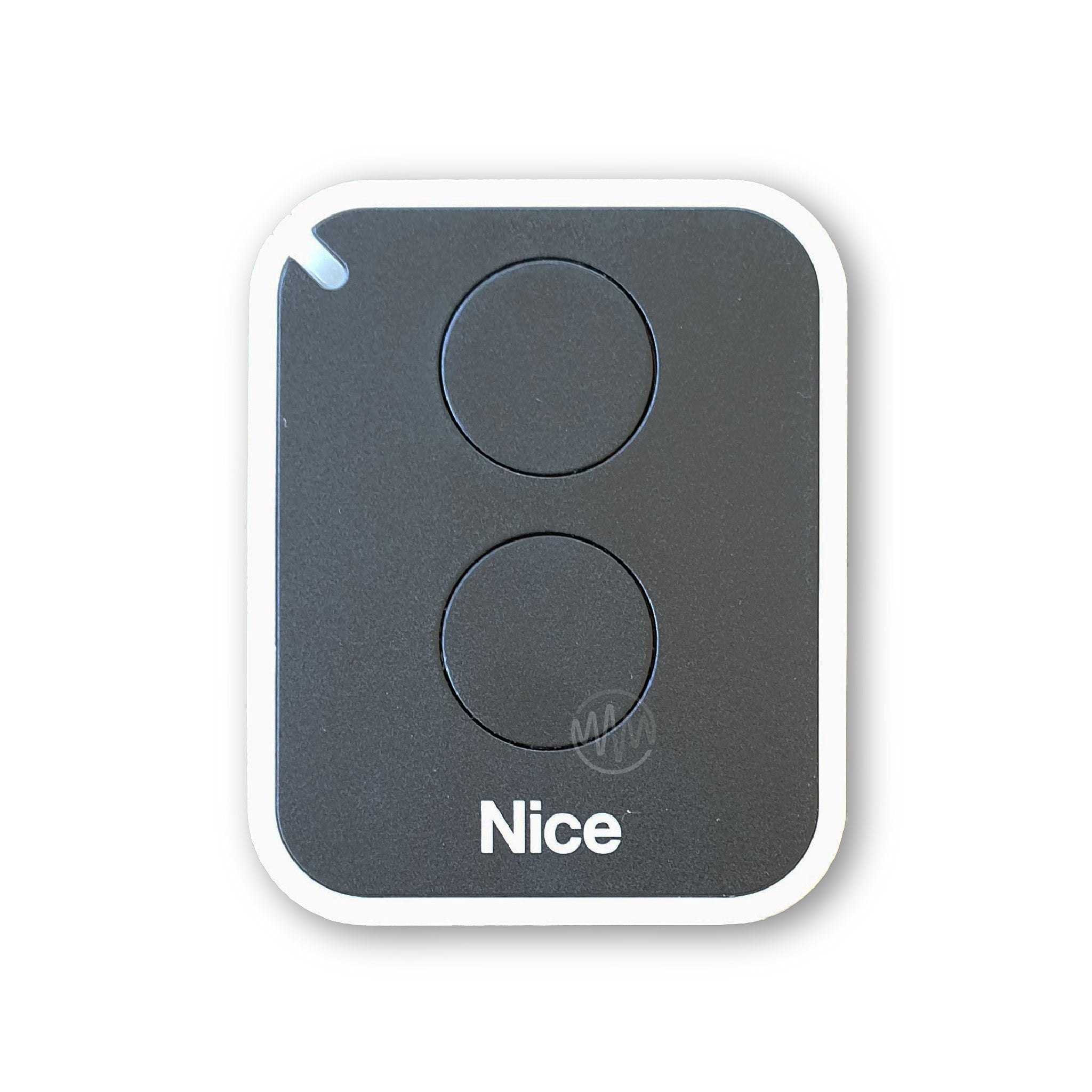 Nice Era-One ON2E Garage & Gate Remotes | Buy NZ – Remote Warehouse