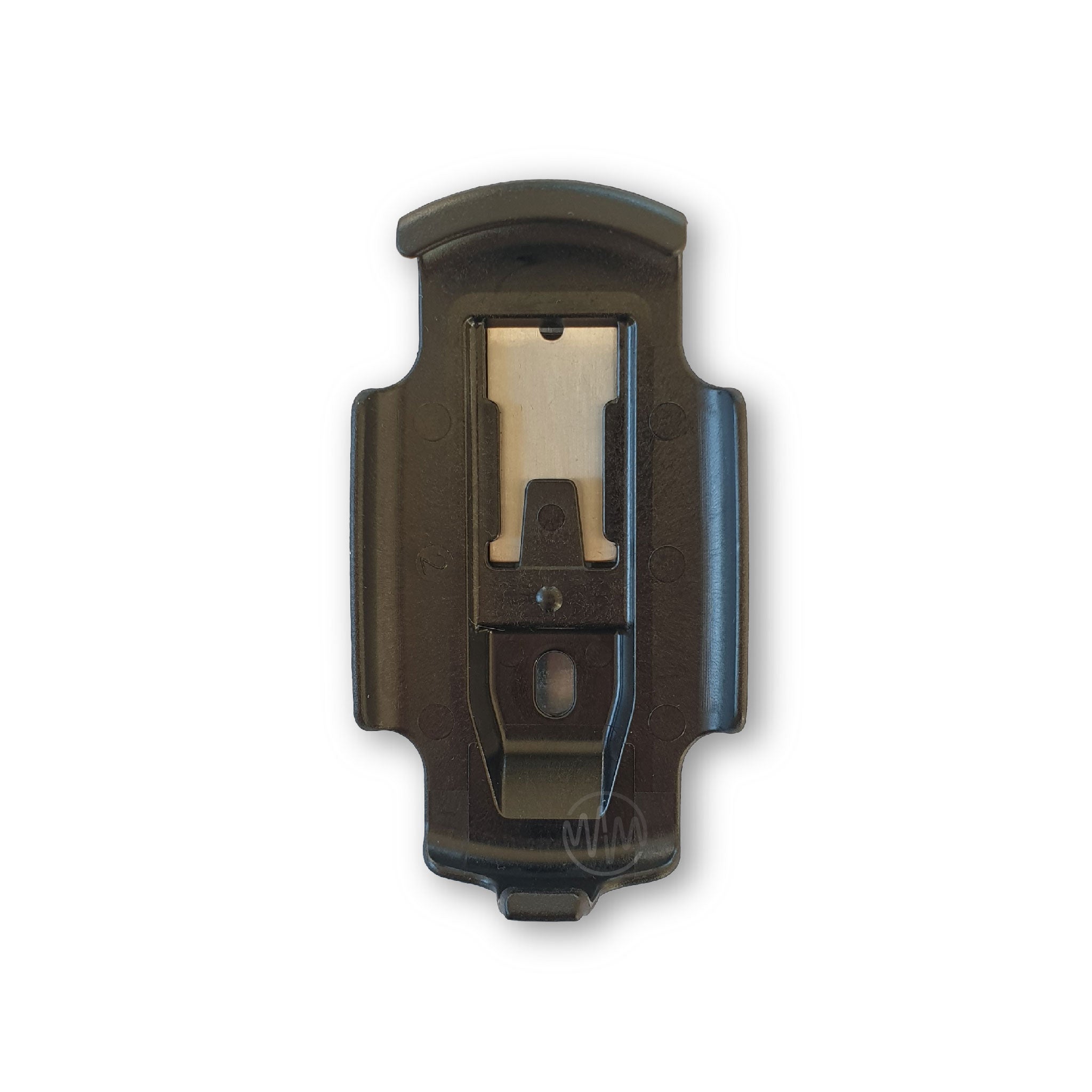 PTX-6V2 / PTX-6V1 Garage Remote Sun Visor Clip – Remote Warehouse
