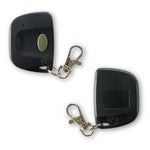 Parker Compatible Garage Remote (Aftermarket)