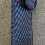 RFID Signal Blocking Pouch