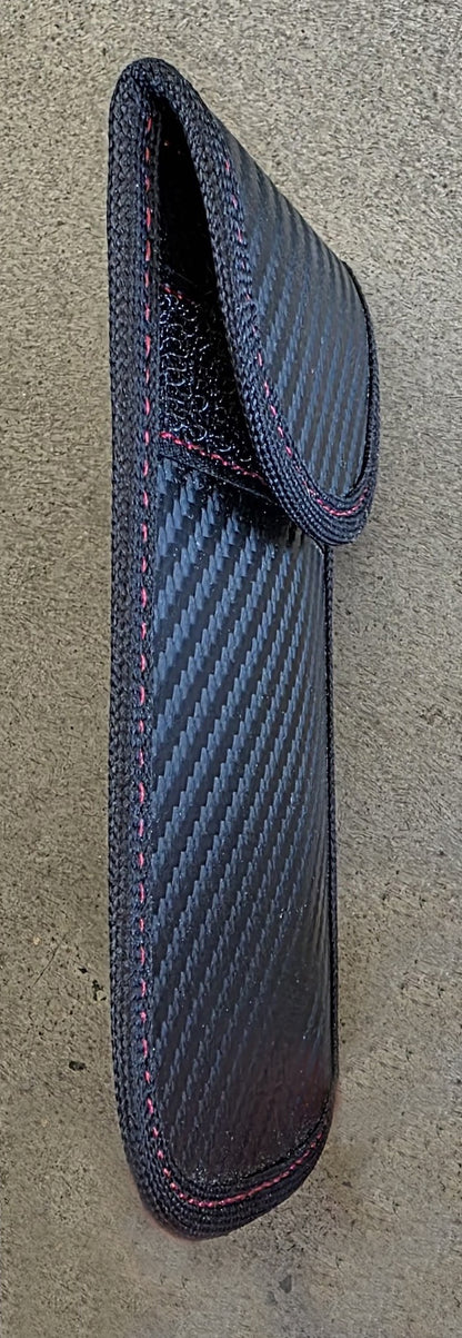 RFID Signal Blocking Pouch