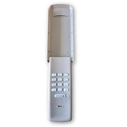 8747AML / C840 Compatible Wireless Keypad (Aftermarket)