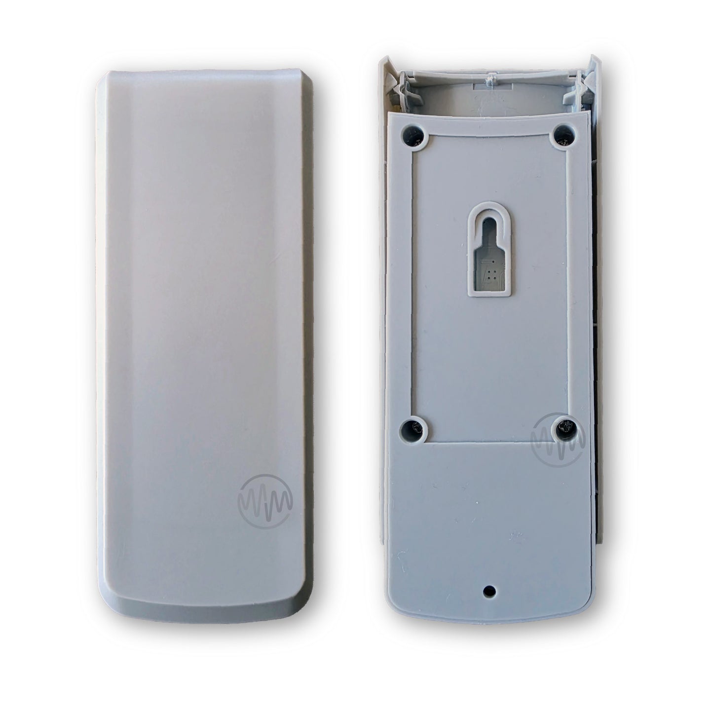 8747AML / C840 Compatible Wireless Keypad (Aftermarket)