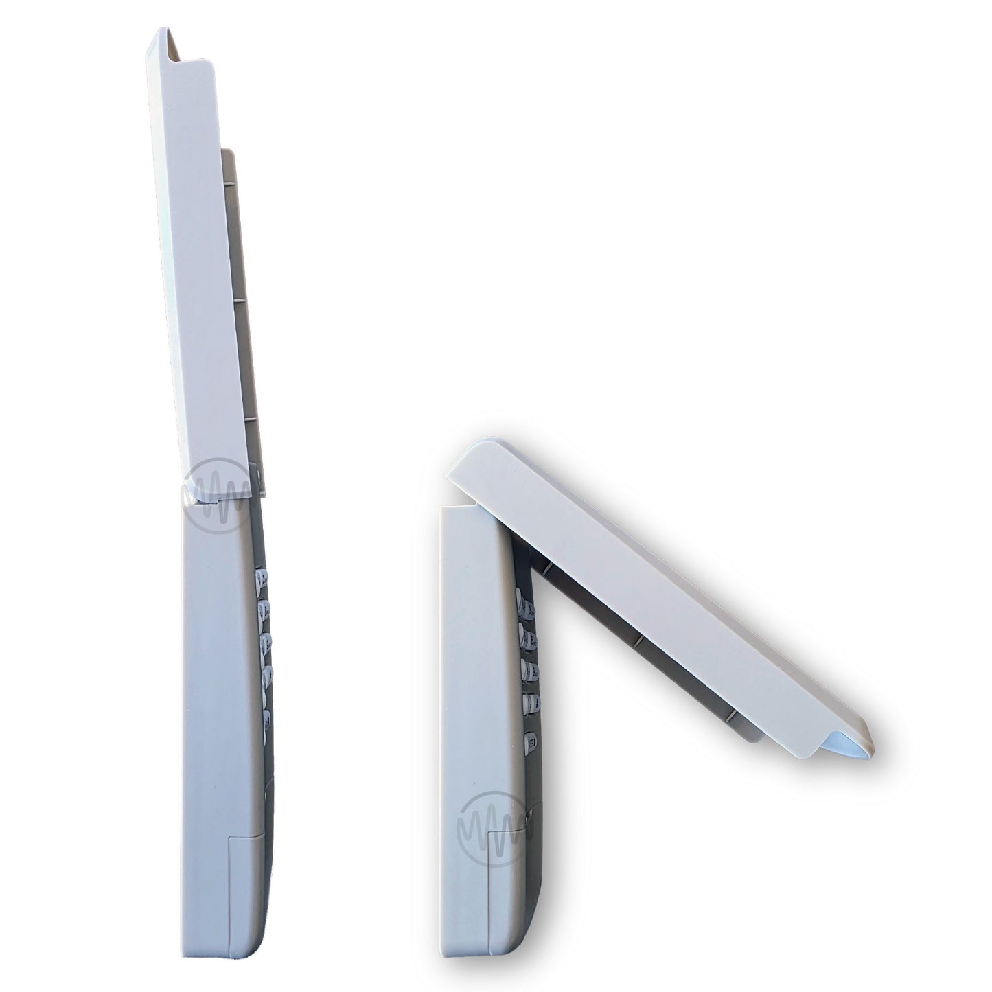 8747AML / C840 Compatible Wireless Keypad (Aftermarket)
