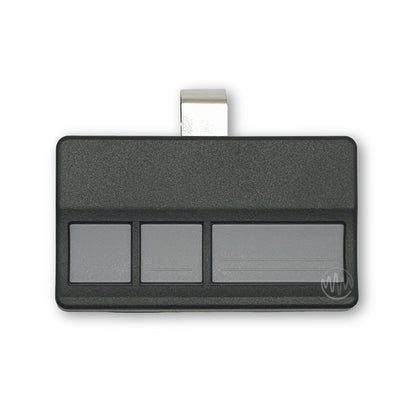 Remote Warehouse RW-277 Garage Remote