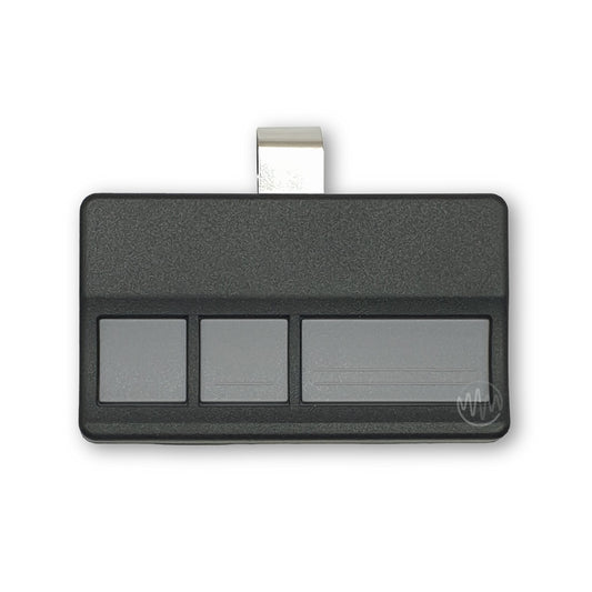 Remote Warehouse RW-277 Garage Remote