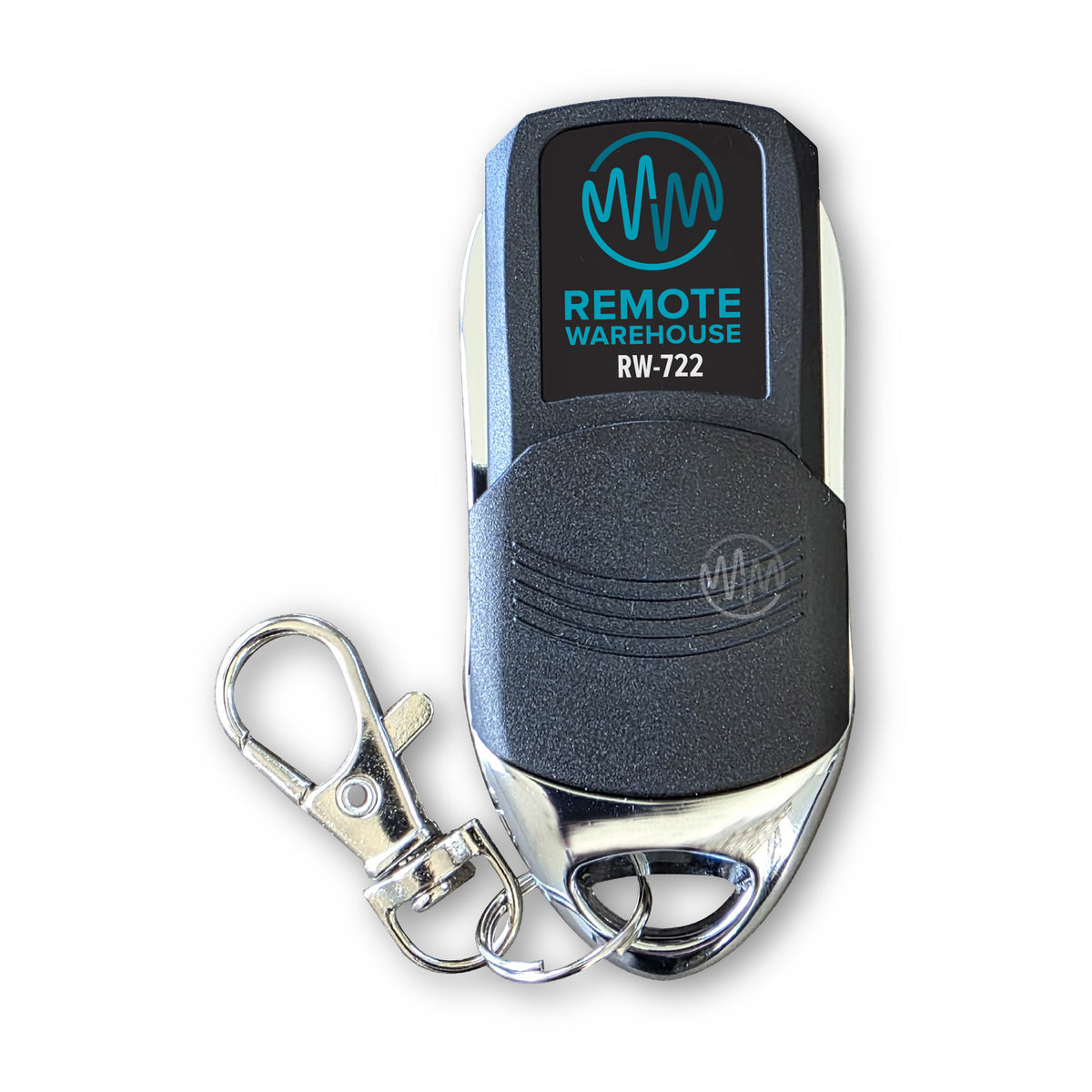 Remote Warehouse RW-722 Garage Remote