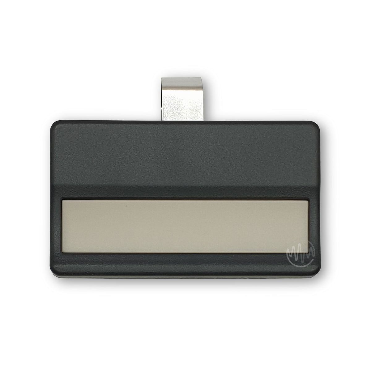 Remote Warehouse RW-900 Garage Remote