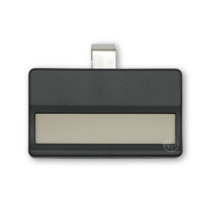 Remote Warehouse RW-900 Garage Remote