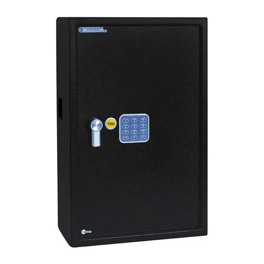 Yale Electronic Key Safe - Large