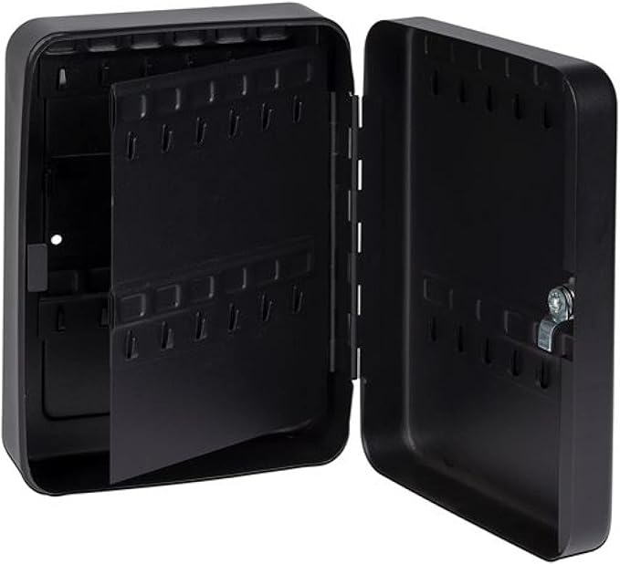 Yale Key Safe - Medium