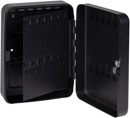 Yale Key Safe - Medium