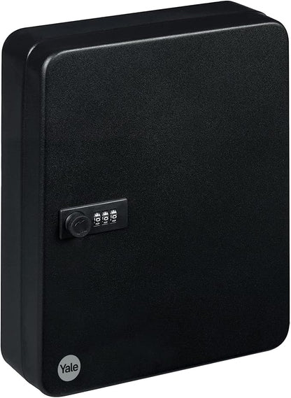 Yale Key Safe - Medium