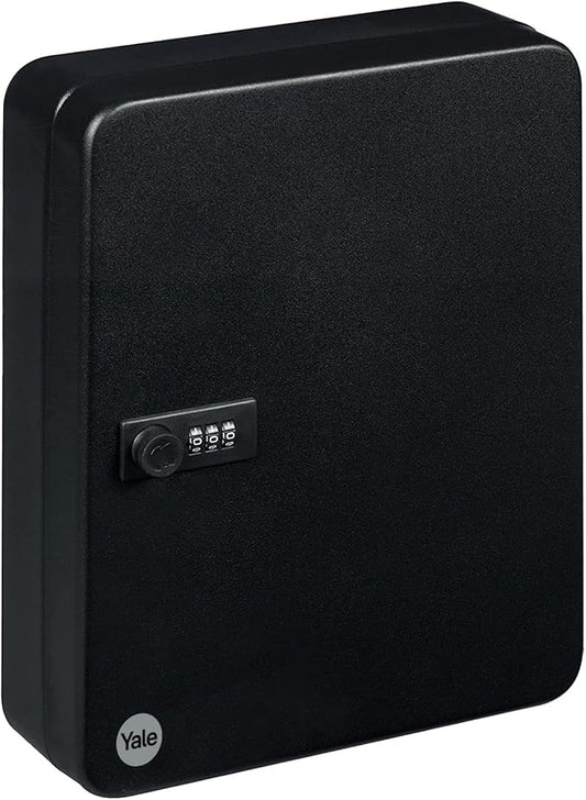 Yale Key Safe - Medium