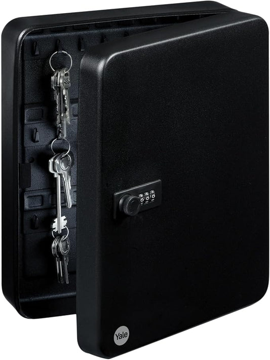 Yale Key Safe - Small