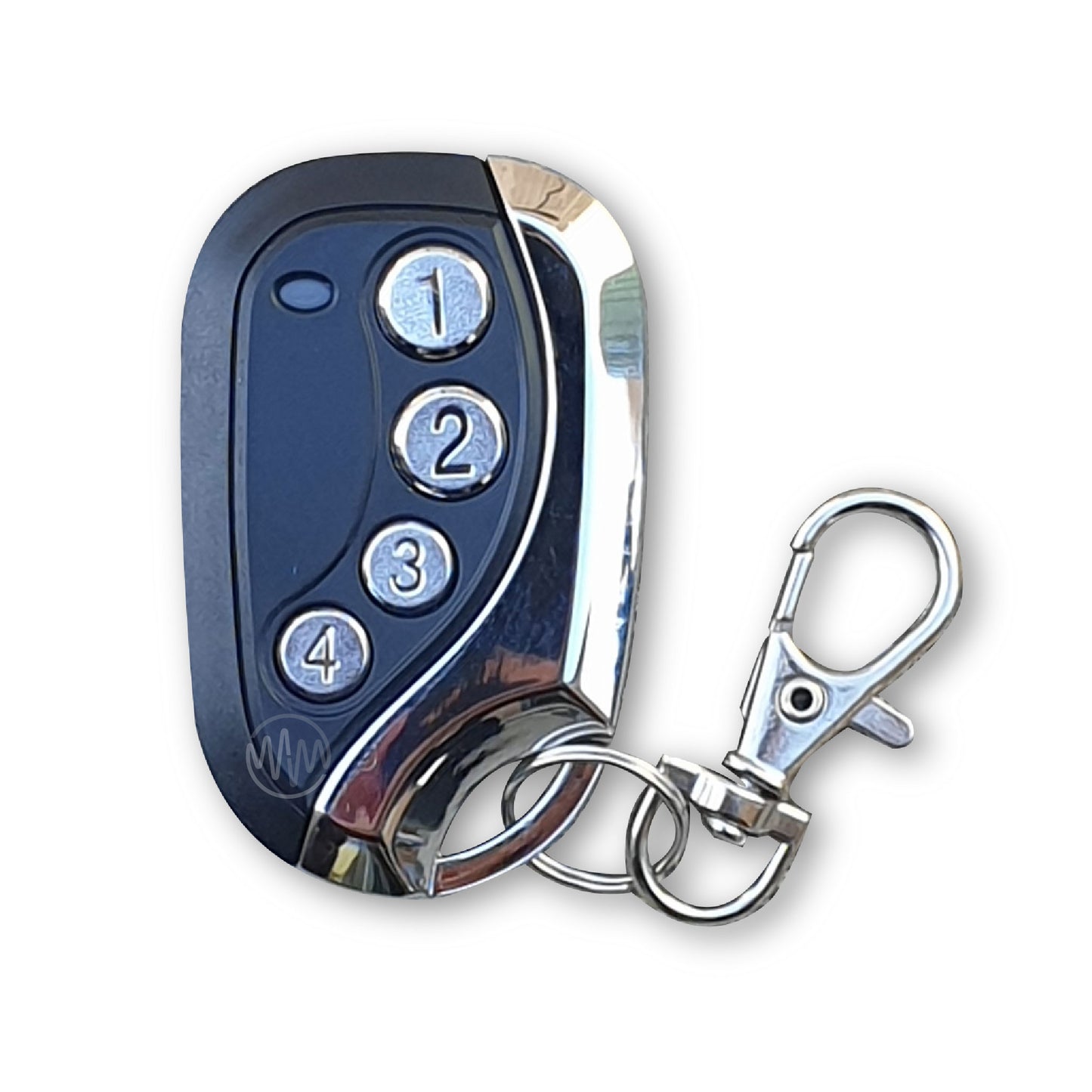 Centsys Compatible Remote (Aftermarket)