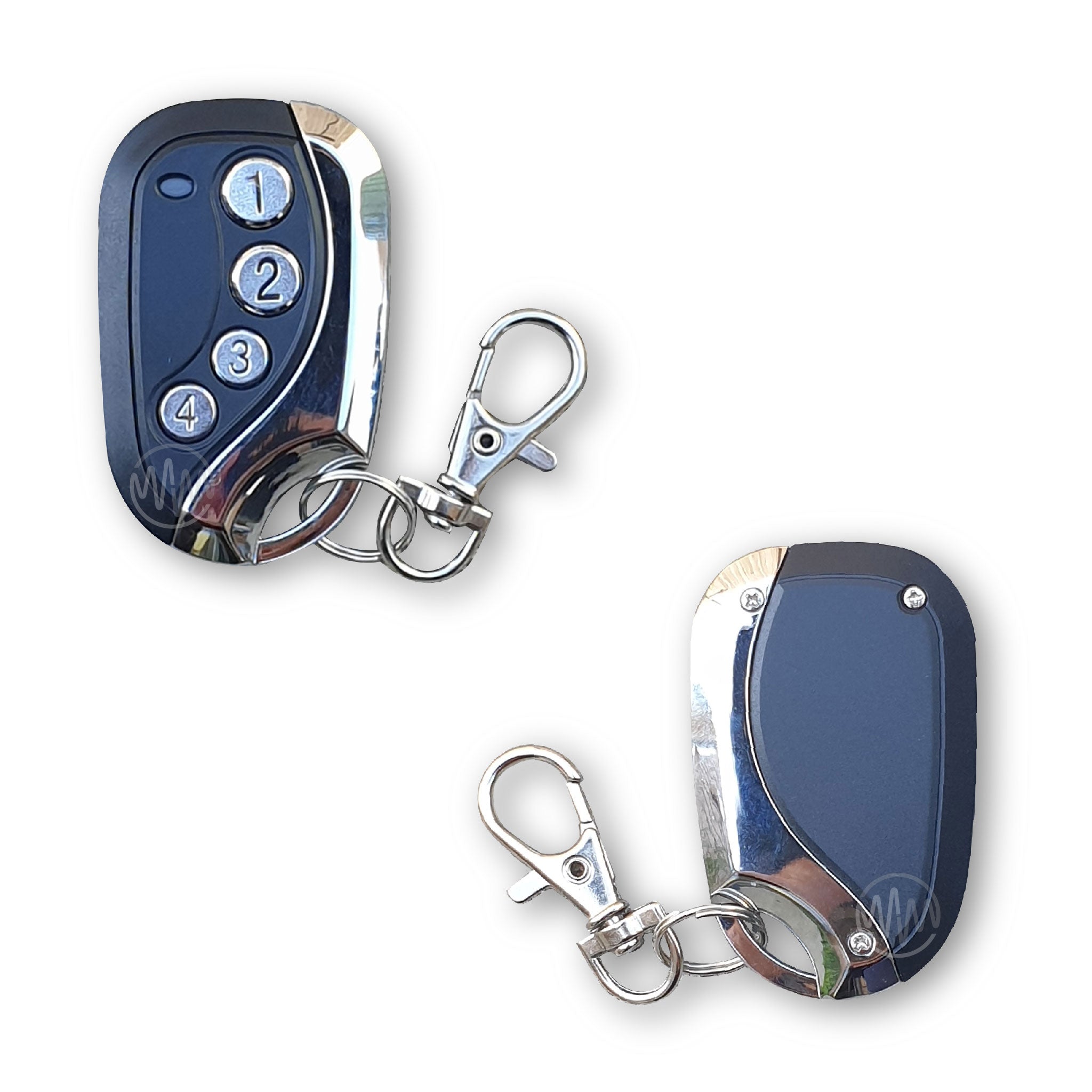 Centsys Gate Remotes | The Remote Warehouse