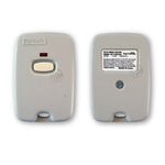 Digi-Code Model 5040 1 Button Remote