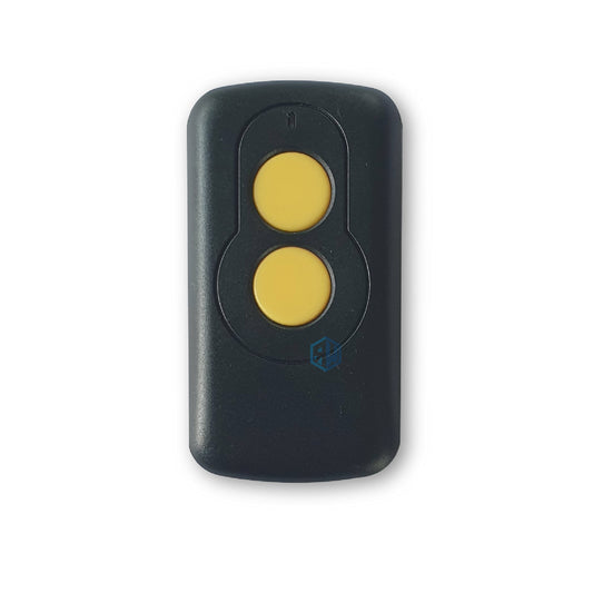 Elsema 27mhz Compatible Remote (Aftermarket)